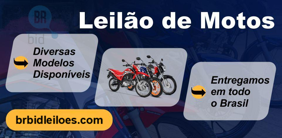 www.brbidleiloes.com