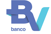 Banco Votorantim (BV)