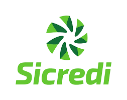 Banco Cooperativo Sicredi S.A