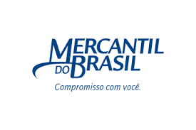 Banco Mercantil do Brasil S.A