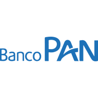 Banco PAN
