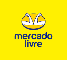 Mercado livre