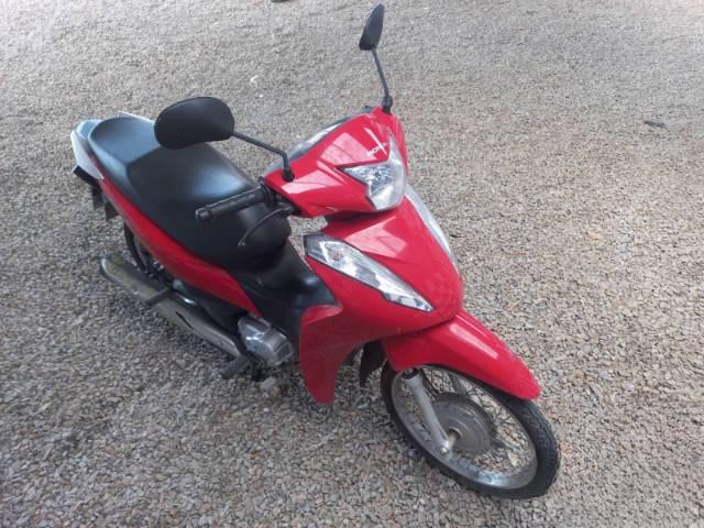 BIZ 110  2023/2023