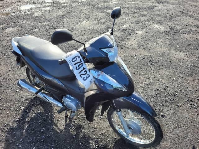 BIZ 110 2021/2021